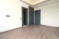 Wohnung 5 zimmer 250 m² Erdemli, Türkei
