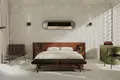 Таунхаус 3 спальни 150 м² Убуд, Индонезия
