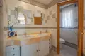 3 bedroom townthouse 139 m² Mijas, Spain