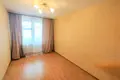 Apartamento 3 habitaciones 67 m² Lida, Belarús