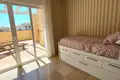 4 bedroom Villa 371 m² Mijas, Spain
