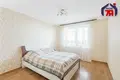 Wohnung 3 Zimmer 89 m² Minsk, Weißrussland