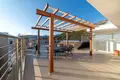Apartamento 6 habitaciones 149 m² Budva, Montenegro