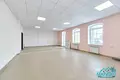 Commercial property 23 m² in Minsk, Belarus