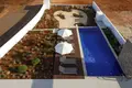 Maison 159 m² Sotíra, Chypre