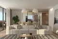 4 bedroom apartment 210 m² Matosinhos e Leca da Palmeira, Portugal