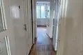 Квартира 3 комнаты 60 м² Жодино, Беларусь