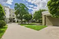Mieszkanie 2 pokoi 48 m² Piaseczno, Polska