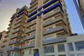 3 bedroom apartment 135 m² Agios Sergios, Northern Cyprus