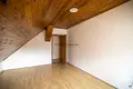 Haus 4 Zimmer 130 m² Budapest, Ungarn