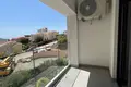2 bedroom apartment 64 m² Becici, Montenegro