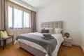 Kawalerka 76 m² Mouttagiaka, Cypr