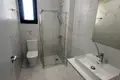 Wohnung 2 Schlafzimmer 101 m² Limassol District, Zypern
