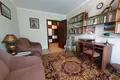 3 room apartment 64 m² Minsk, Belarus