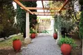 Villa de 5 pièces 235 m² Desenzano del Garda, Italie