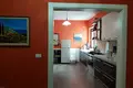 Многоуровневые квартиры 4 комнаты 340 м² Дуррес, Албания