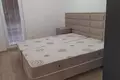 Квартира 2 комнаты 60 м² Бечичи, Черногория