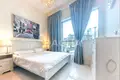 1 bedroom apartment 704 m² Dubai, United Arab Emirates