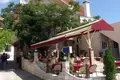 Apartamento 22 habitaciones  Herceg Novi, Montenegro