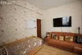 2 room apartment 45 m² Jubiliejny, Belarus