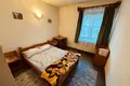 6 room house 415 m² Pilisszentlaszlo, Hungary