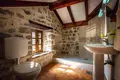 Haus 3 Schlafzimmer 232 m² Morinj, Montenegro
