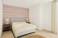 5-Schlafzimmer-Villa 635 m² Mijas, Spanien