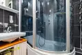 3 room apartment 64 m² Lyasny, Belarus