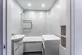 Квартира 1 комната 43 м² Минск, Беларусь