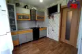 Apartamento 3 habitaciones 66 m² Kryvichy, Bielorrusia