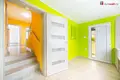 House 260 m² Strmilov, Czech Republic