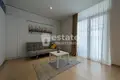 Квартира 2 комнаты 65 м² в Батуми, Грузия