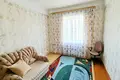 Apartamento 2 habitaciones 58 m² Baranovichi, Bielorrusia
