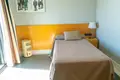 Willa 5 pokojów 585 m² Malaga, Hiszpania