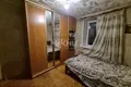 Wohnung 88 m² Nischni Nowgorod, Russland