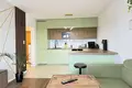 Apartamento 3 habitaciones 70 m² Poznan, Polonia