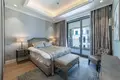 Квартира 2 комнаты 88 м² Кумбор, Черногория