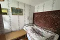 House 72 m² Orsha, Belarus