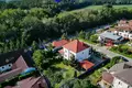 Haus 201 m² Drozdava, Weißrussland