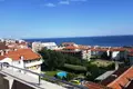 Mieszkanie 2 pokoi 69 m² Sveti Vlas, Bułgaria