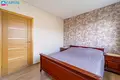 Maison 56 m² Kaunas, Lituanie