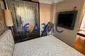 Mieszkanie 2 pokoi 47 m² Nesebyr, Bułgaria