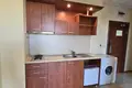 Wohnung 2 zimmer 71 m² Sonnenstrand, Bulgarien