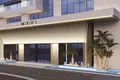 1 bedroom apartment 100 m² Dubai, UAE