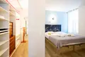 1 bedroom apartment 45 m² Adeje, Spain