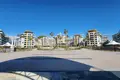 Wohnung 2 zimmer 81 m² Alanya, Türkei