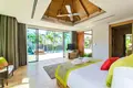 7-Schlafzimmer-Villa 900 m² Sakhu, Thailand