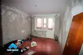 3 room apartment 65 m² Homel, Belarus