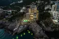 Wohnung 3 zimmer 110 m² Dobra Voda, Montenegro