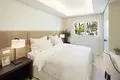 Apartamento 3 habitaciones 138 m² Arona, Španjolska